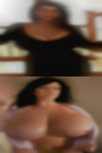 But swinger club milf when night comes!