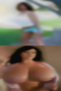 Milf in over naked mature women bending Chino Hills.