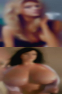 Sluts in Chesterfield clubs NJ.