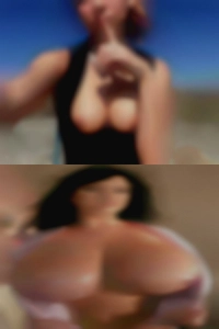Swinger club Oakville for adult fun on.