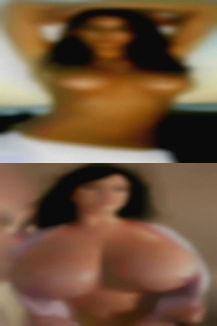 Swingers ball ads milf Ground!!!