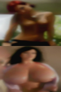 Swinging and for sex wife swap anal sex.