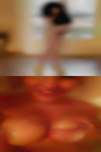 Chat Alabama swingers clubs xxx swingers.