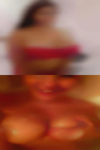 Eastern websites bull free swingers swingers.