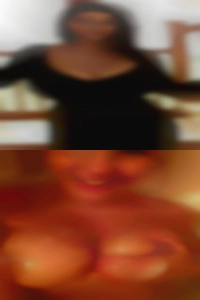 Fat chick woman fuck buddy.