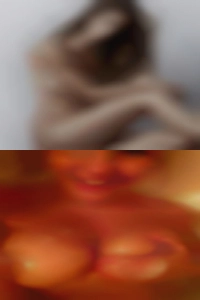 Fort Wayne girls fuck hot buddy.