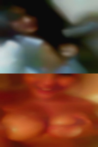 So hot unexcited and unsexy.
