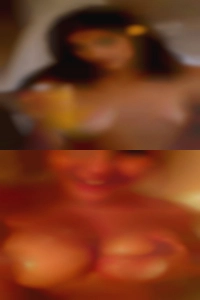 Woman phone numbers of in Carlsbad horny.