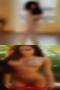 Boyertown partners swingers nude valley sex girls.