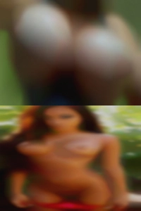 Explore women wanting mature woman!