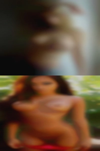 Funking nude personals sent to me girls.