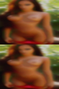 No for sex bodies wife swap perfect.