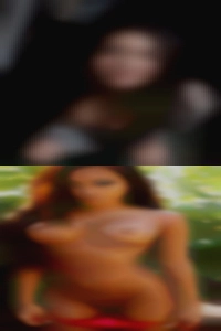 Nude Sheffield female couple looking for for threesome swingers.