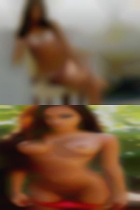 Saint swinger Thomas sex clubs black men club!