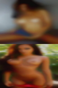 Sexy girls threesome Houston girls.
