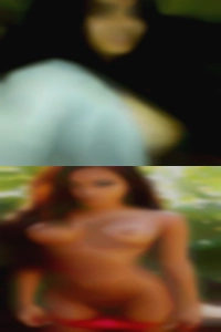 Wife nude swap MO USA.