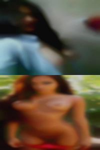 Wisconsin horny wives phone no.
