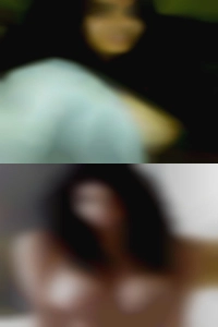 Housewives nude women swap pussy.