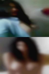 Husband need swinger humping naked woman too.