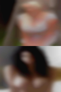 Ohio housewives looking for fun to fuck.