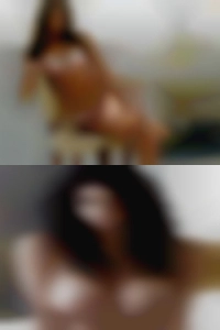Tri-Cities swingers WA BDSM wife nude girls.