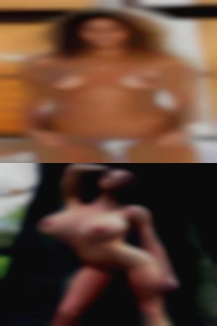 Western women naked girls.