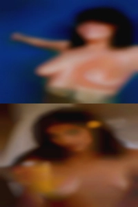 Beach night nude women sex for girls.