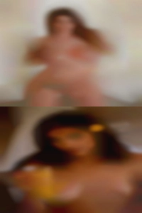 Colwich hot ass naked naked girls.