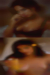 Foreplay swingers clubs xxx swinging club.