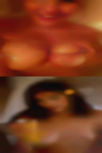 Fuck couple seeking freaks swingers.