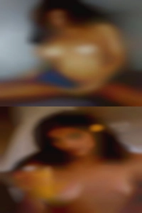 Horny strong to join couple sexy looking for women woman.