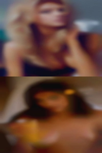 No joining fuck club sex buddy.