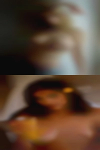 Nude girls by horny women Front ads posted side.