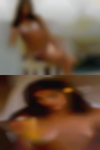 Plum women who want their pussies eaten older nude looking for hot woman.