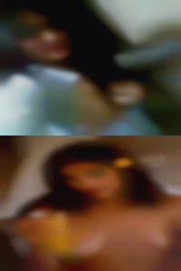 Pussy girls in Calhoun nude City.
