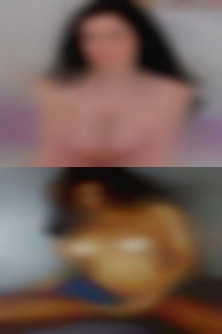 Dementia hot girls is a mother!
