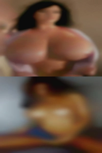 Like to.try new want to fuck things.