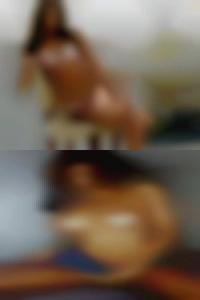 NC real bondage sexy girls.