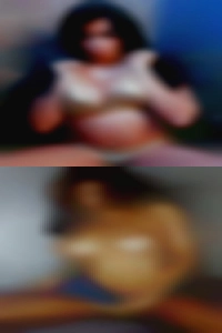 We swingers love littles contacting also.