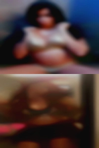 MA wanting sexy singles inn to fuck.