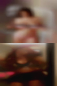 Salinas naked girls.