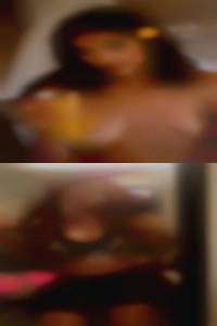 Wives swinger sex club in VA.