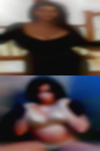 Horny ads by horny women posted girl messenger ID.