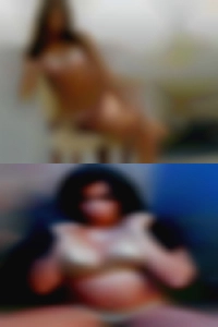 Looking free pussy to fuck tp play.