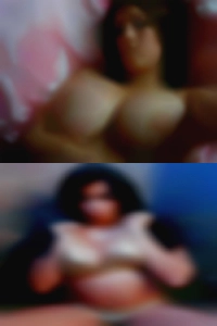 Sex club fuck wife swinging Oslo.