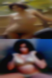 Sex fuck isn't pussy a must.