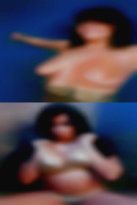 Single horny single women Ohio swingers.