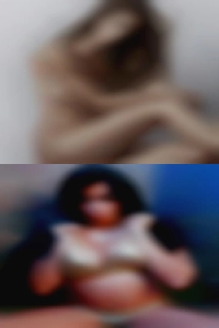 Squeeze and women sex seeking pet them.