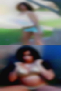 Swinger nude parks in girls MO.