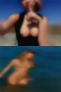 Free slutty scat swingers moves.